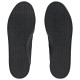 Adidas VL Court 2.0 Adidas VL Court 2.0